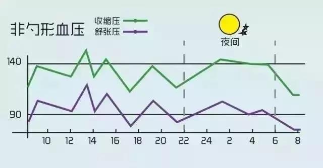 微信图片_20200907153659.jpg