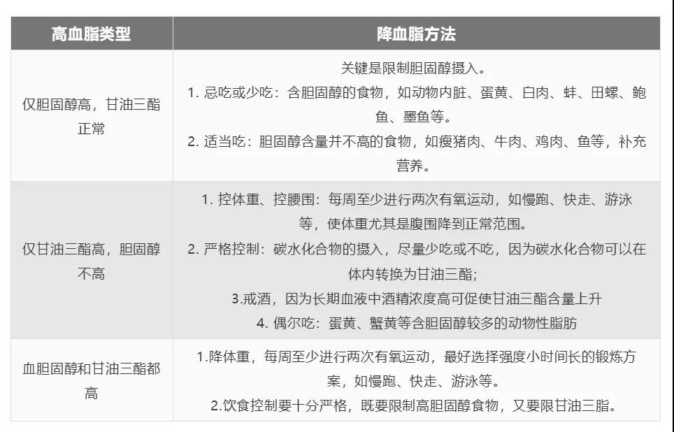 微信图片_20200811161226.jpg