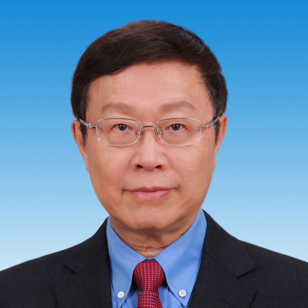 李为民教授_meitu_12.jpg