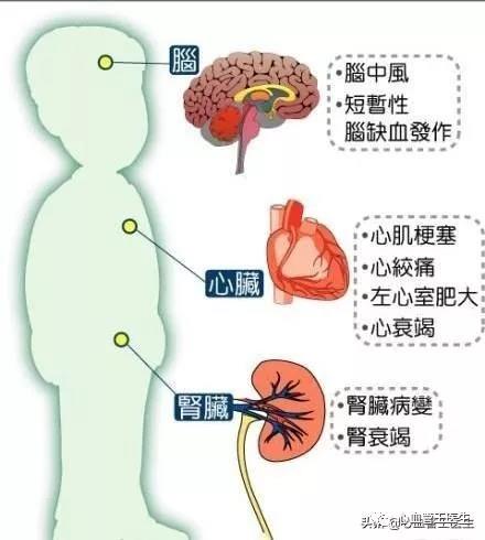 微信图片_20200910105404.jpg