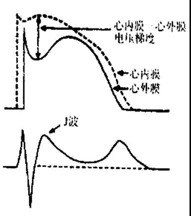 微信图片_20200907143544.jpg