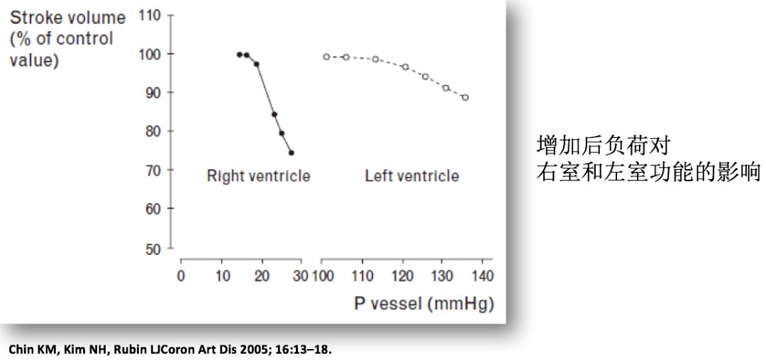 微信图片_20200720130108.jpg