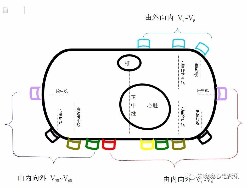 微信图片_20200811172342.jpg