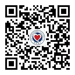 mmexport1599528832460.jpg