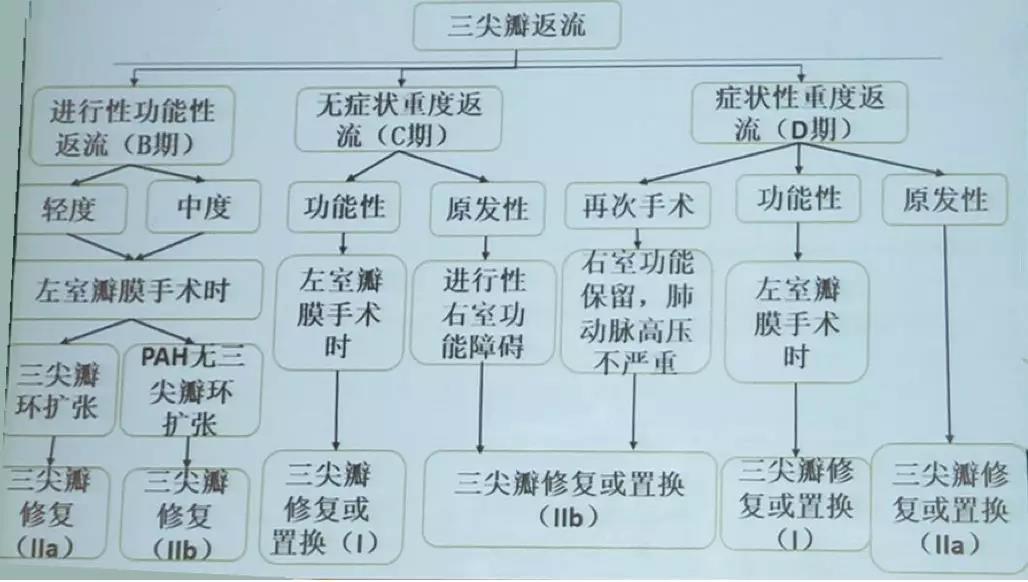 微信图片_20200720130211.jpg