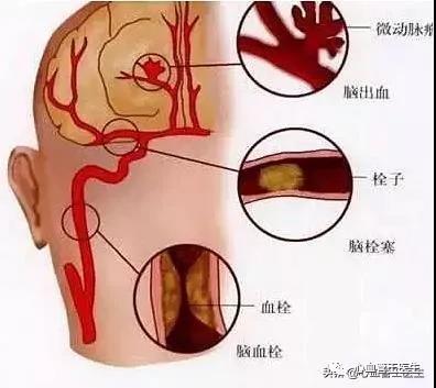 微信图片_20200917113033.jpg