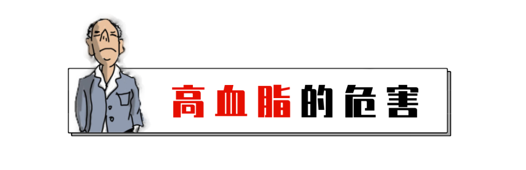 微信图片_20200910175318.png