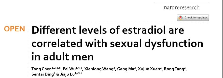 微信图片_20200820103043.jpg
