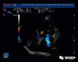 微信图片_20200706154740.jpg