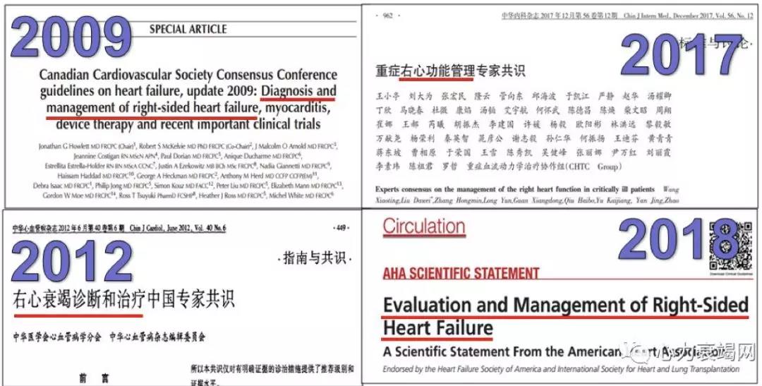 微信图片_20200720130103.jpg