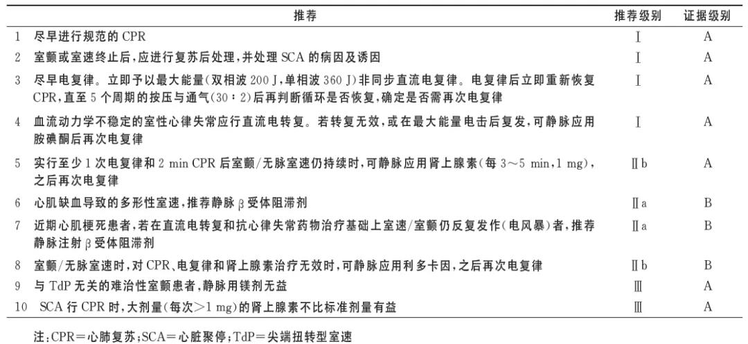 微信图片_20200820141720.jpg