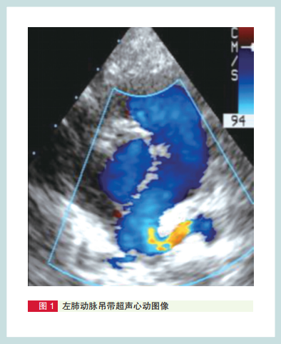 微信图片_20200904134944.png
