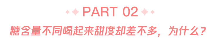 微信图片_20200811163338.png