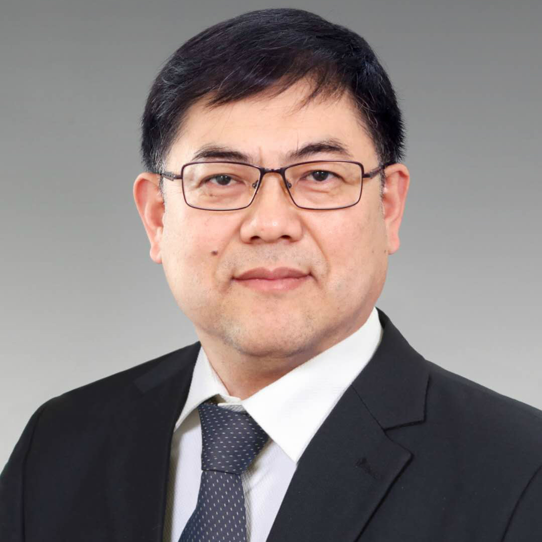 李学斌教授_meitu_13.jpg