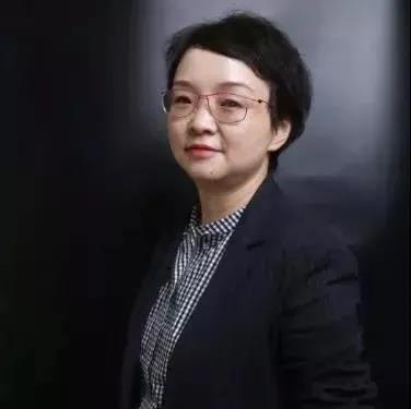 微信图片_20200720130218.jpg