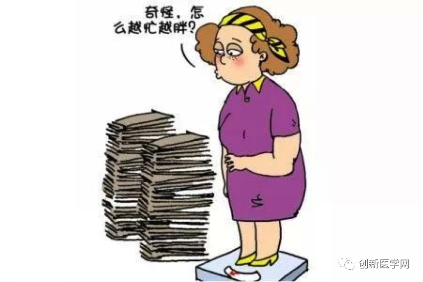微信图片_20200727160821.png