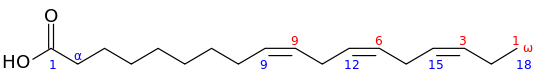 微信图片_20200907133242.png