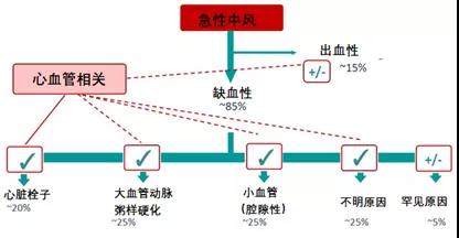 微信图片_20200724101600.jpg