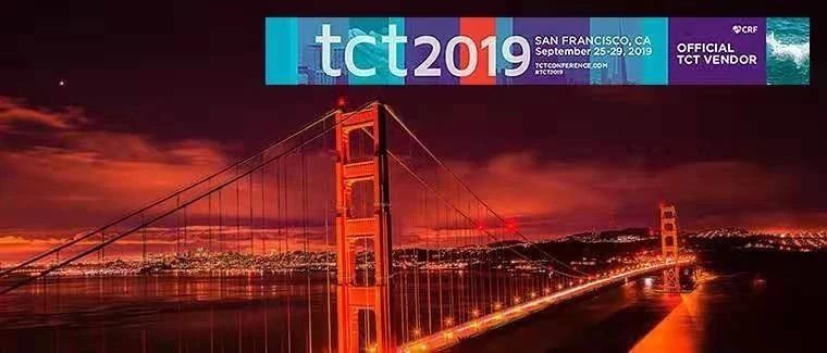 TCT2019.jpg