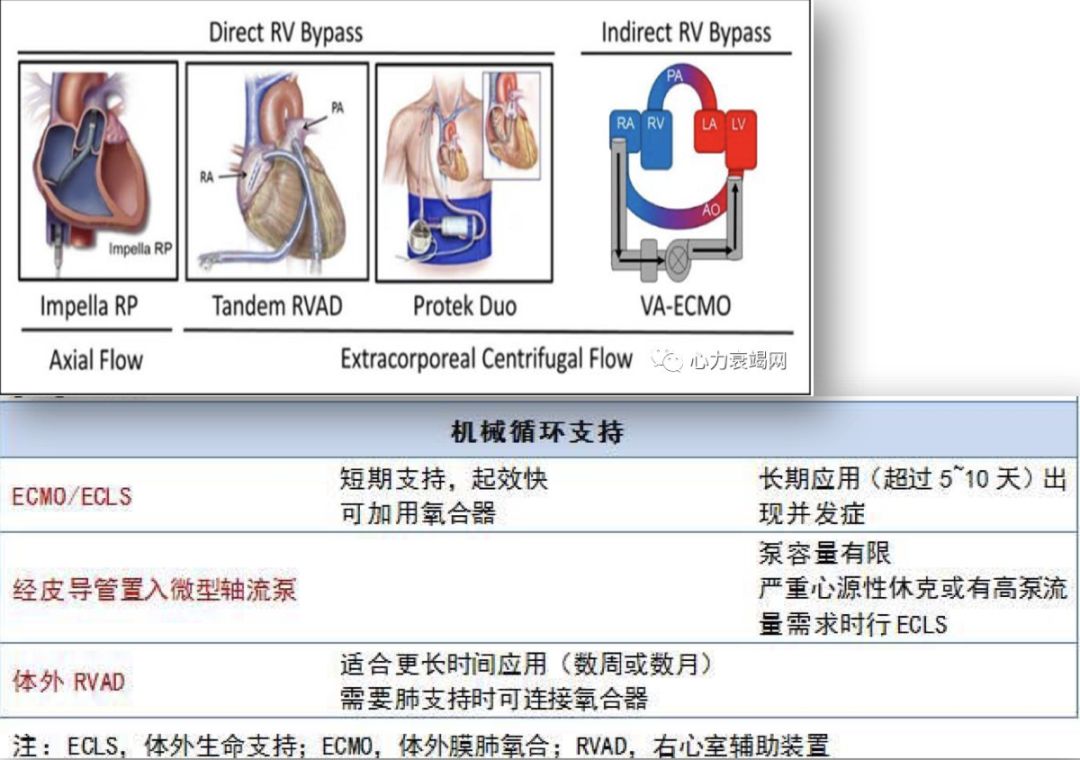微信图片_20200720130154.jpg