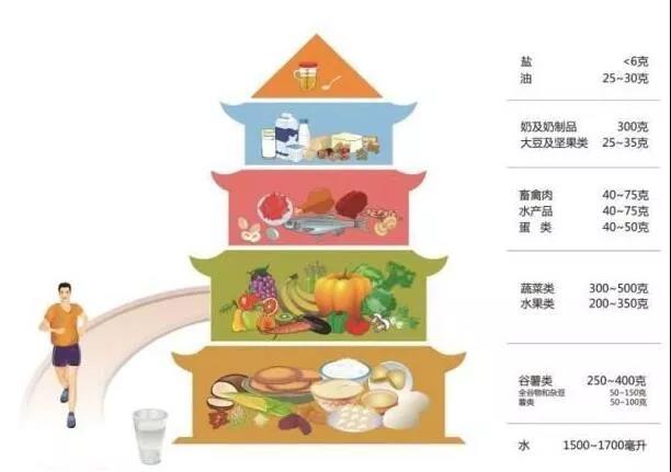 微信图片_20200916151818.jpg
