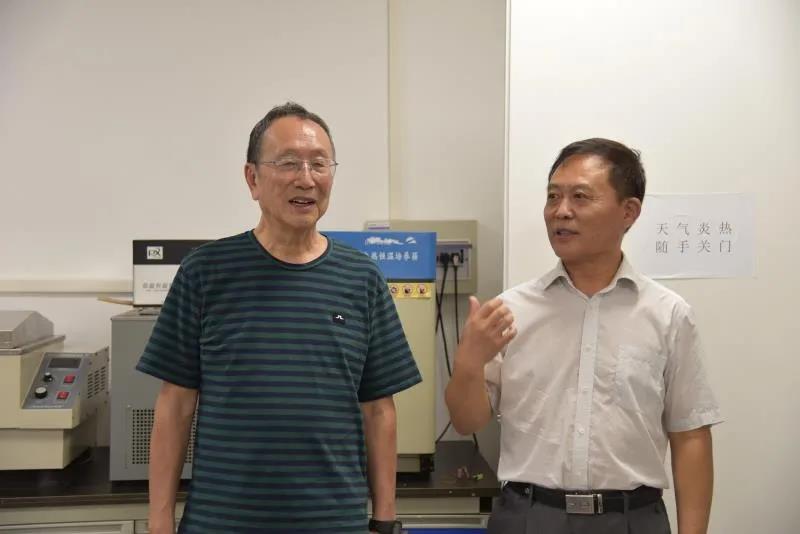 微信图片_20200907143220.jpg
