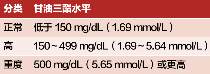 微信图片_20200814125841.png