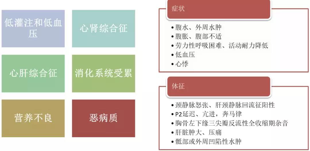 微信图片_20200720130117.jpg