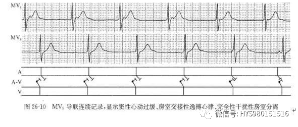 微信图片_20200914150133.png