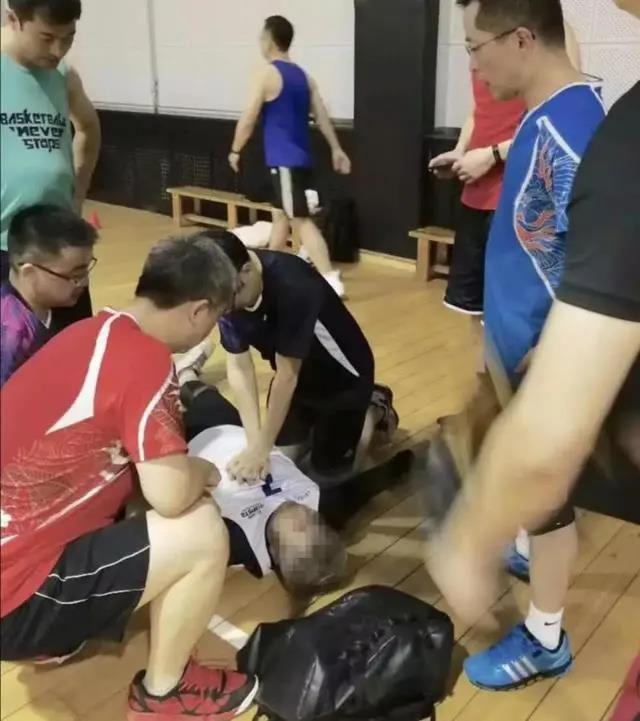 微信图片_20200807162524.jpg