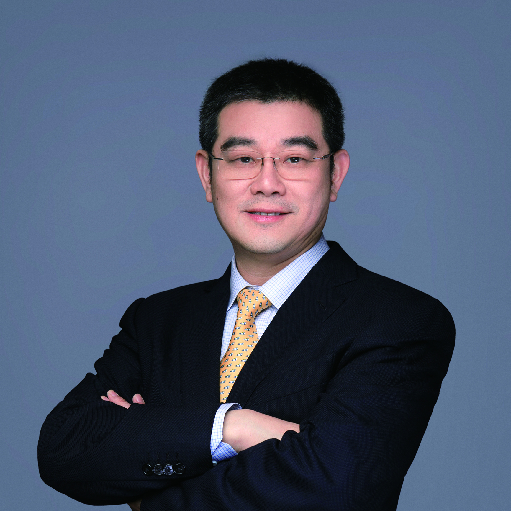 何奔教授_meitu_6.jpg