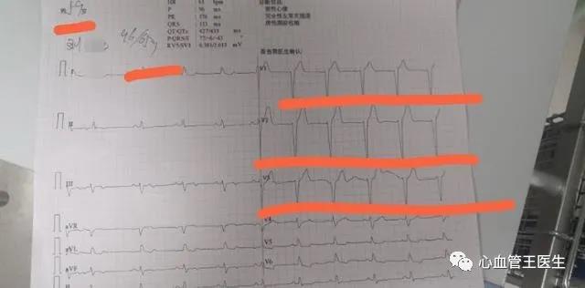 微信图片_20200818101550.jpg