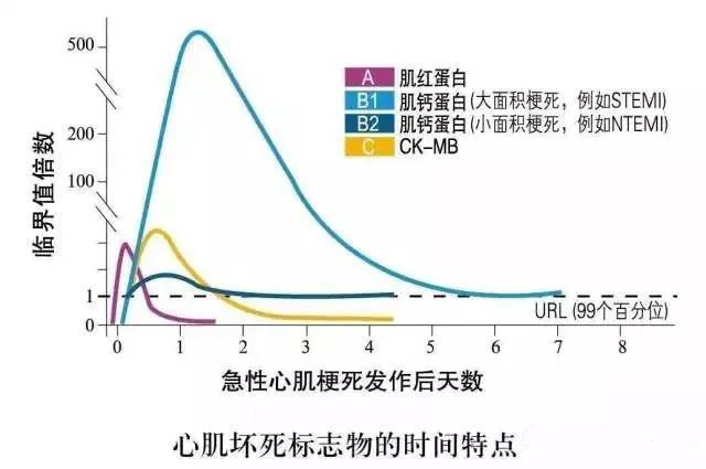 微信图片_20200901141901.jpg