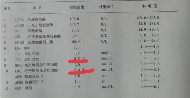 微信图片_20200818113445.jpg