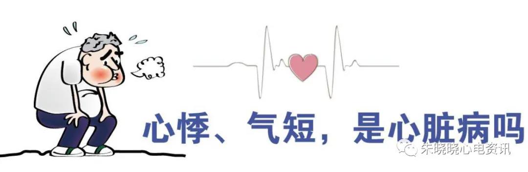 微信图片_20200703095557.jpg