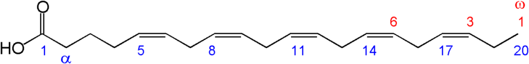 微信图片_20200907133245.png