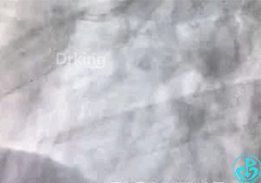 微信图片_20200713112700.gif