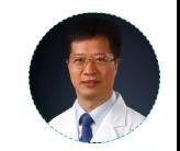 微信图片_20200803092632.jpg