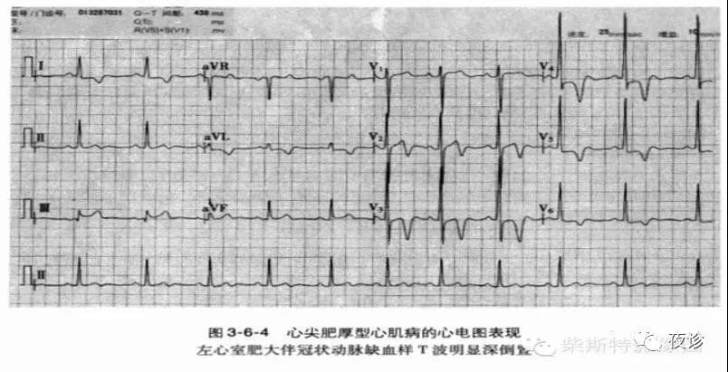 微信图片_20200821132309.jpg