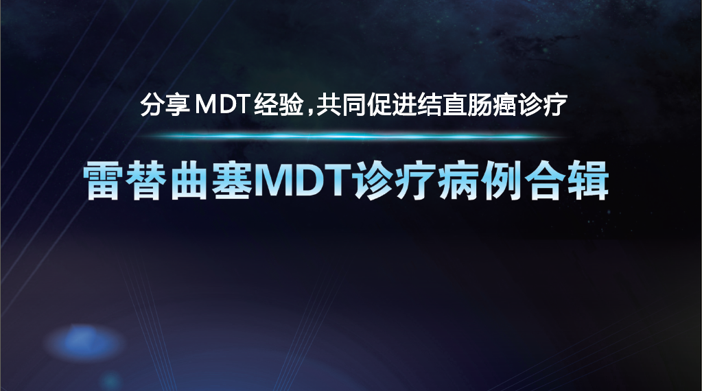 微信截图_20190102110828.png
