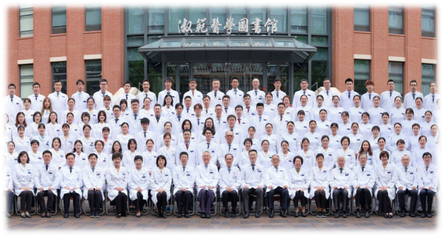 upfile 图片111.png