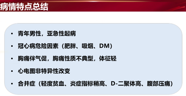 upfile 图片1.png