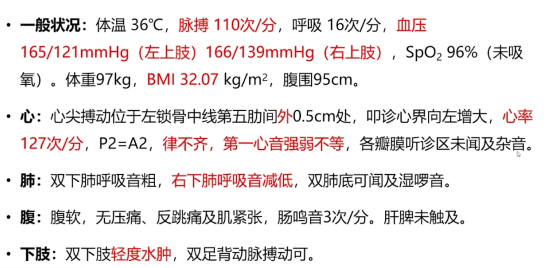 upfile 图片1.png