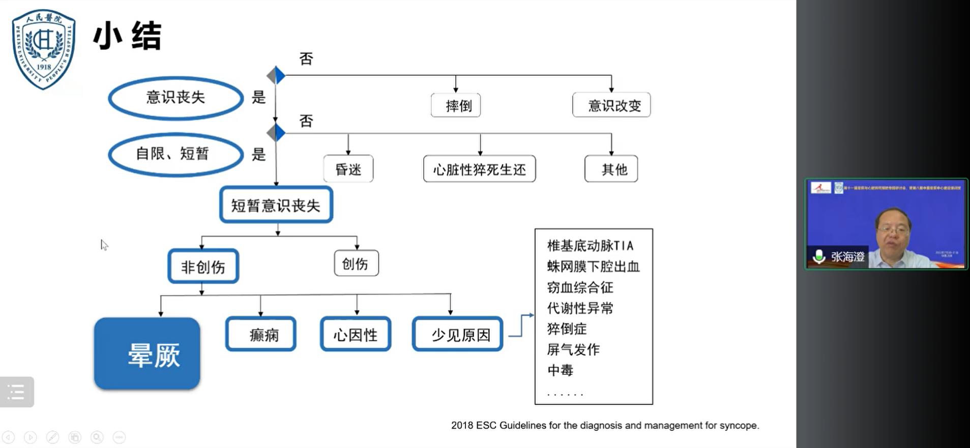 微信图片_20220801154853.jpg
