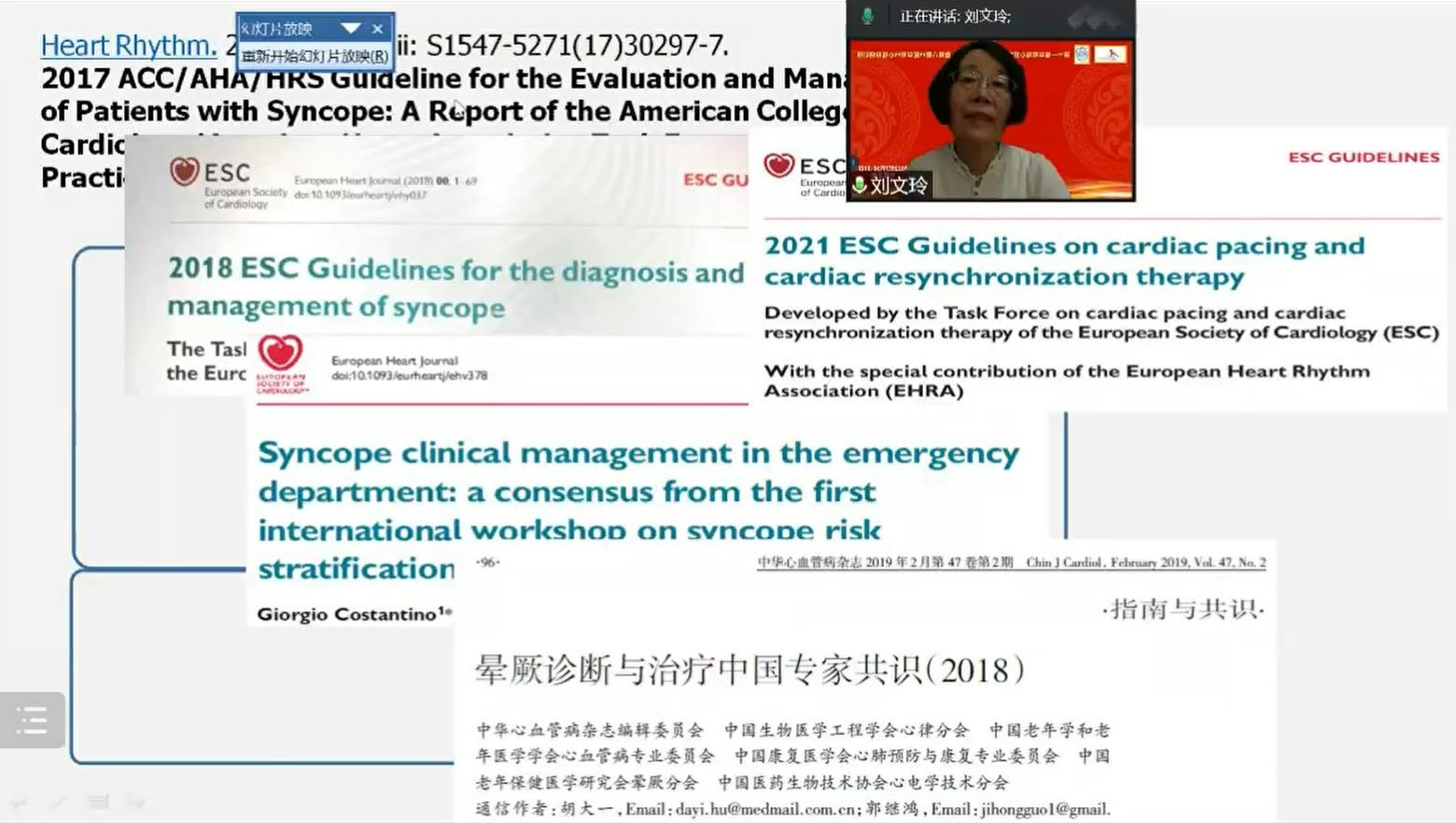 微信图片_20220801155145.jpg
