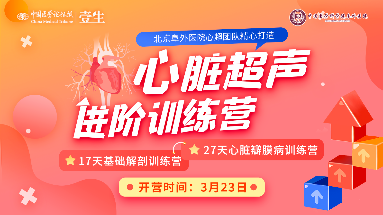 心超进阶训练营主图.png