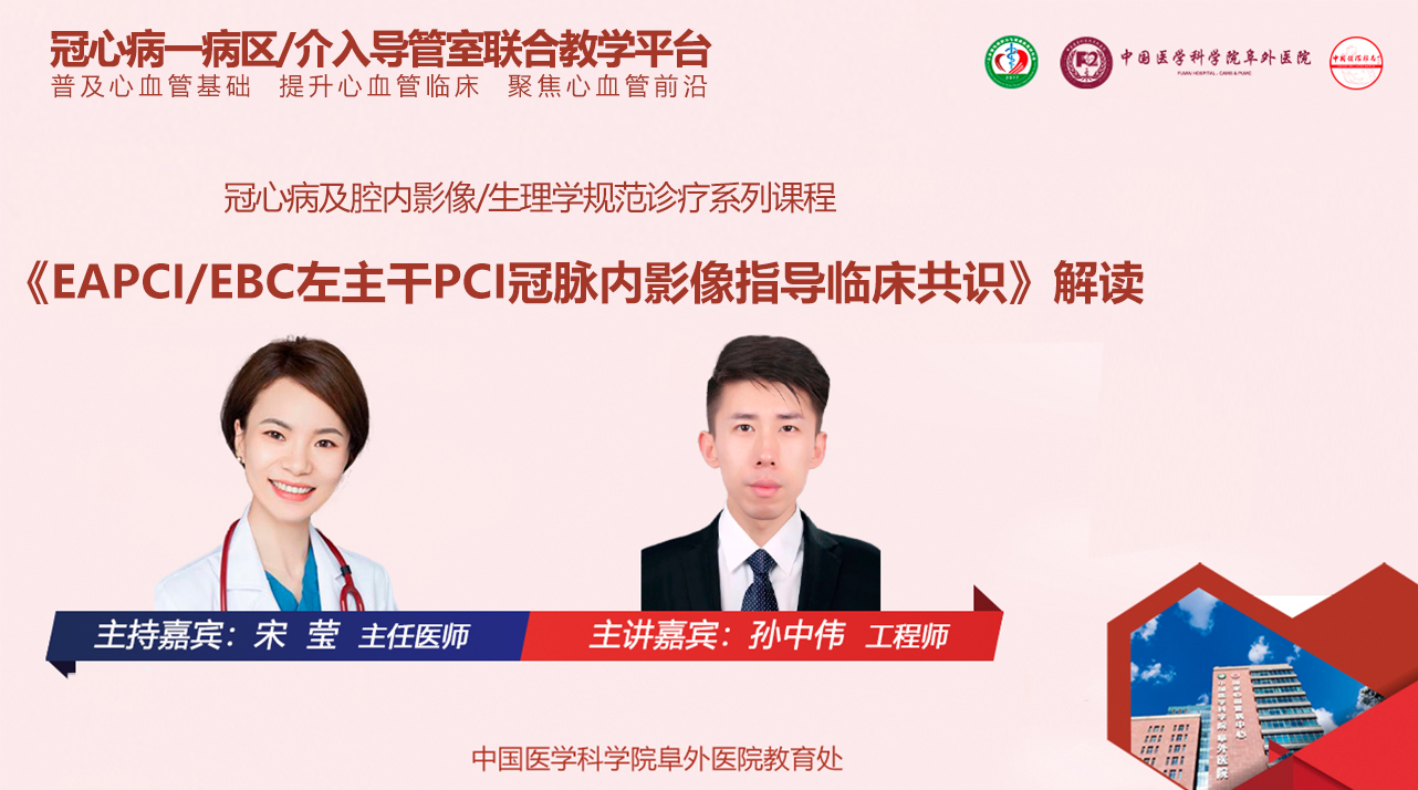 kv.png