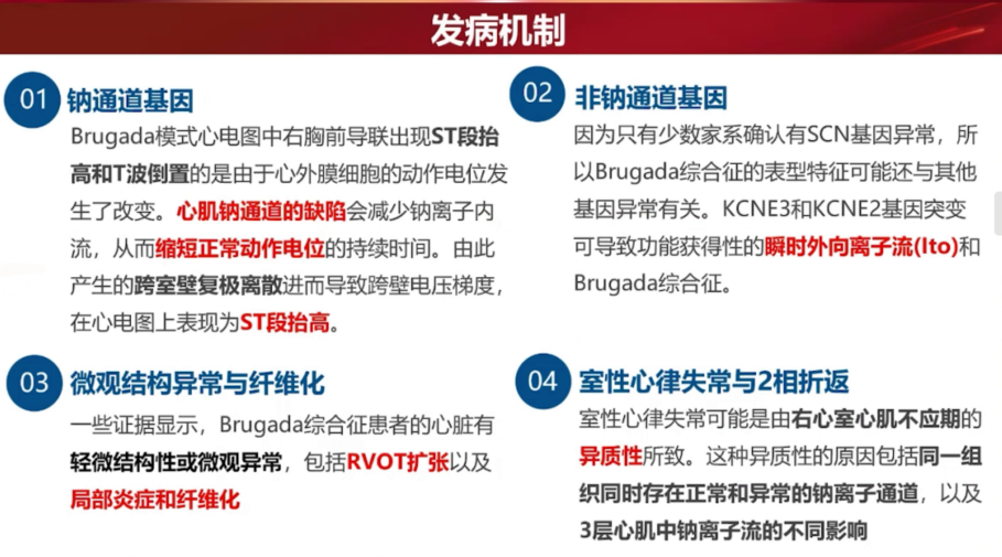 upfile 图片2.png
