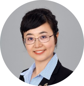 吴伟春.png