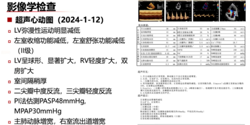 upfile 图片1.png